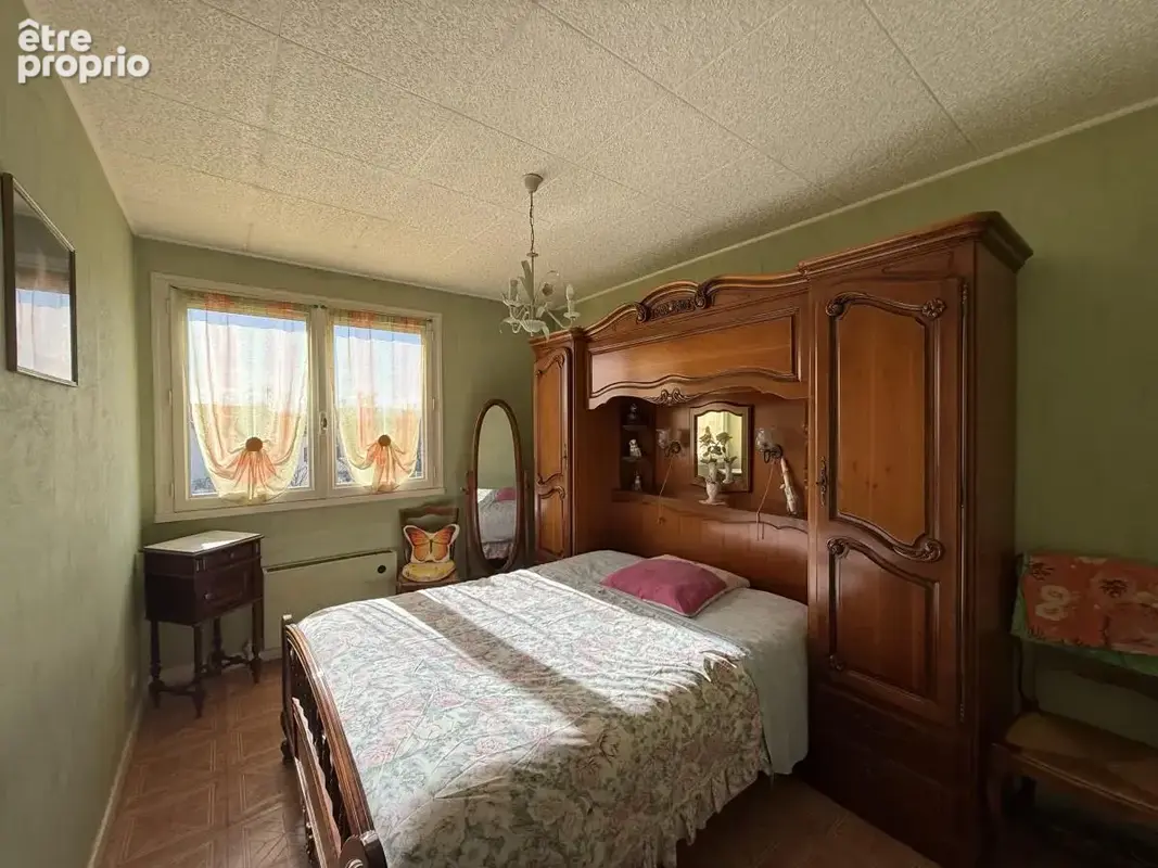 Maison 127 m² à La Voulte-Sur-Rhone  - photo 8