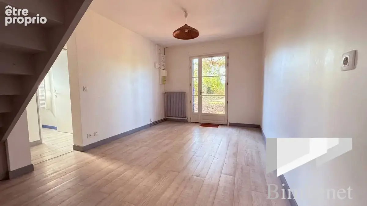 Maison 7 pièces 136 m² à vendre à Saint-Jean-De-Braye (45800) - photo 8