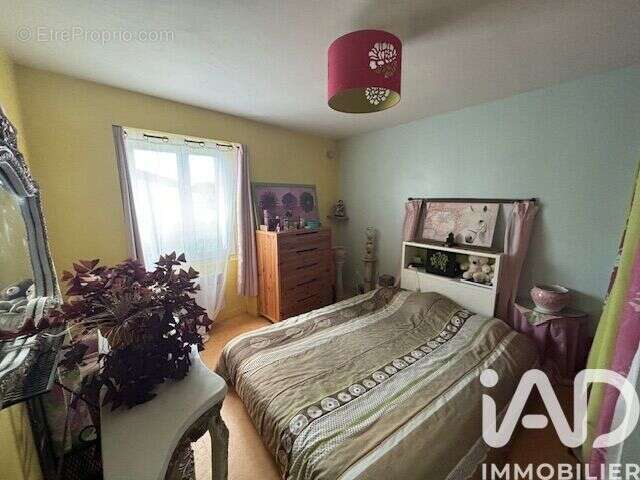 Photo 4 - Maison à MAISDON-SUR-SEVRE