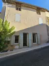 Appartement à CADENET