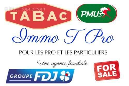 Autre à CLAMART
