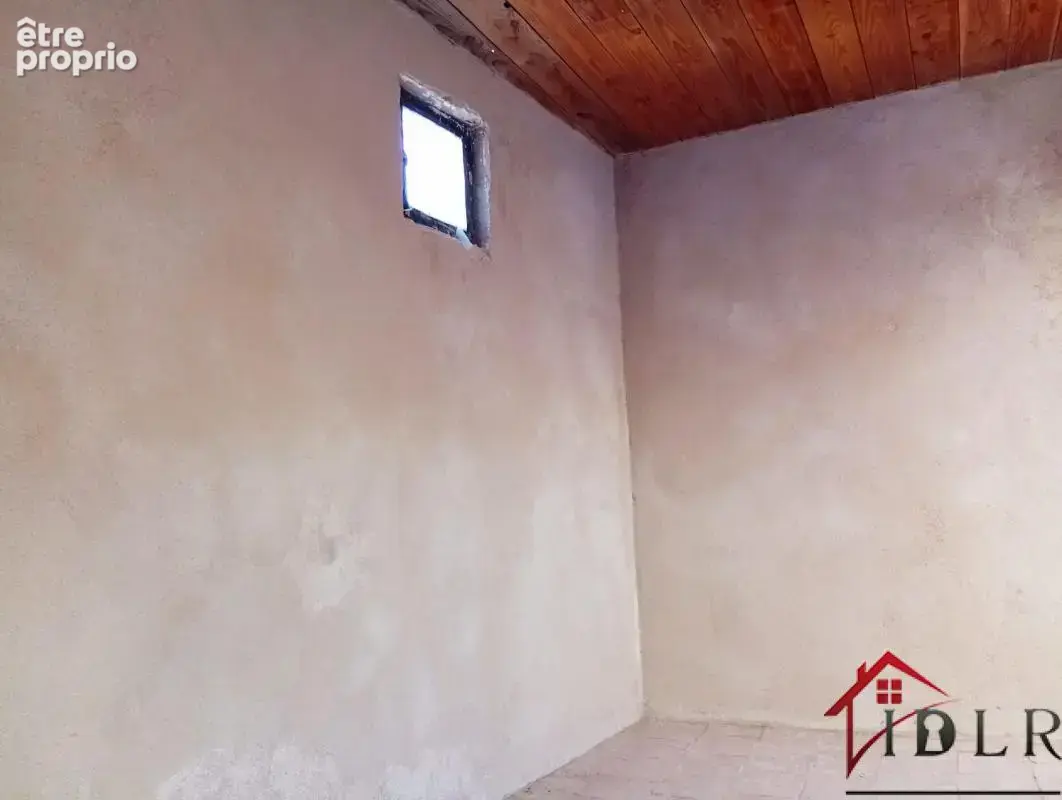 Maison à Bédarieux - photo 21