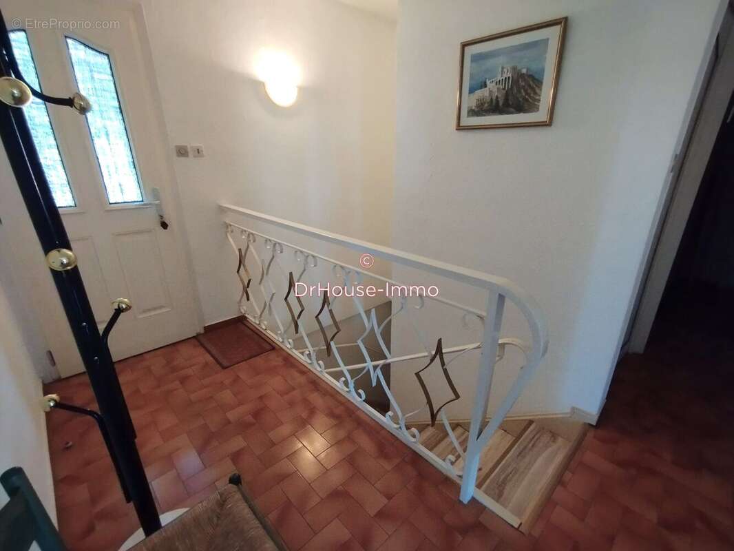 Maison 126 m² à L'escale  - photo 63