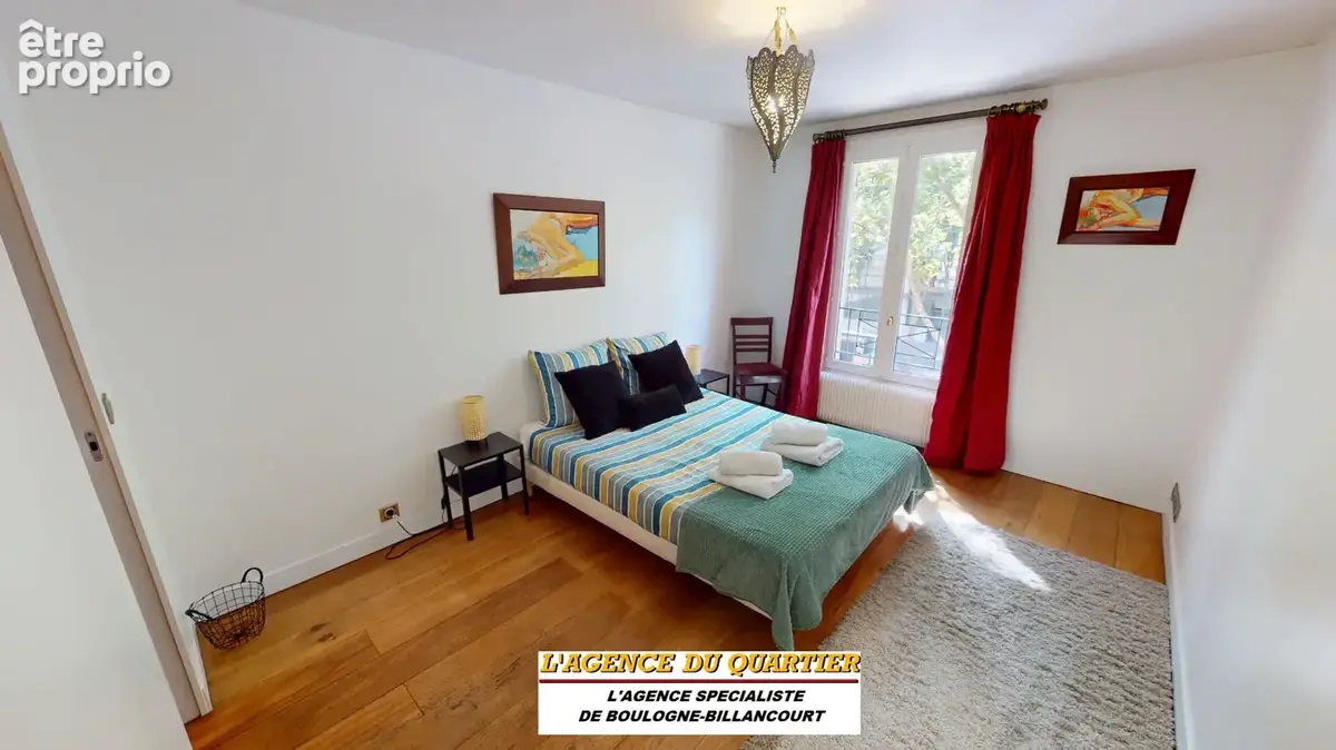 Sublime duplex comme une maison entrée privative 132 m² terrasse cave - photo 11