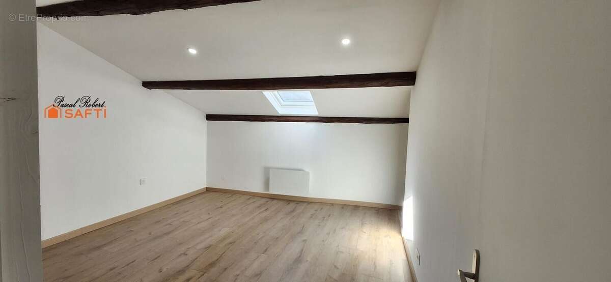 Photo 7 - Maison à PUISSERGUIER