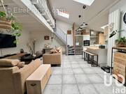 Photo 1 - Maison à EYSINES