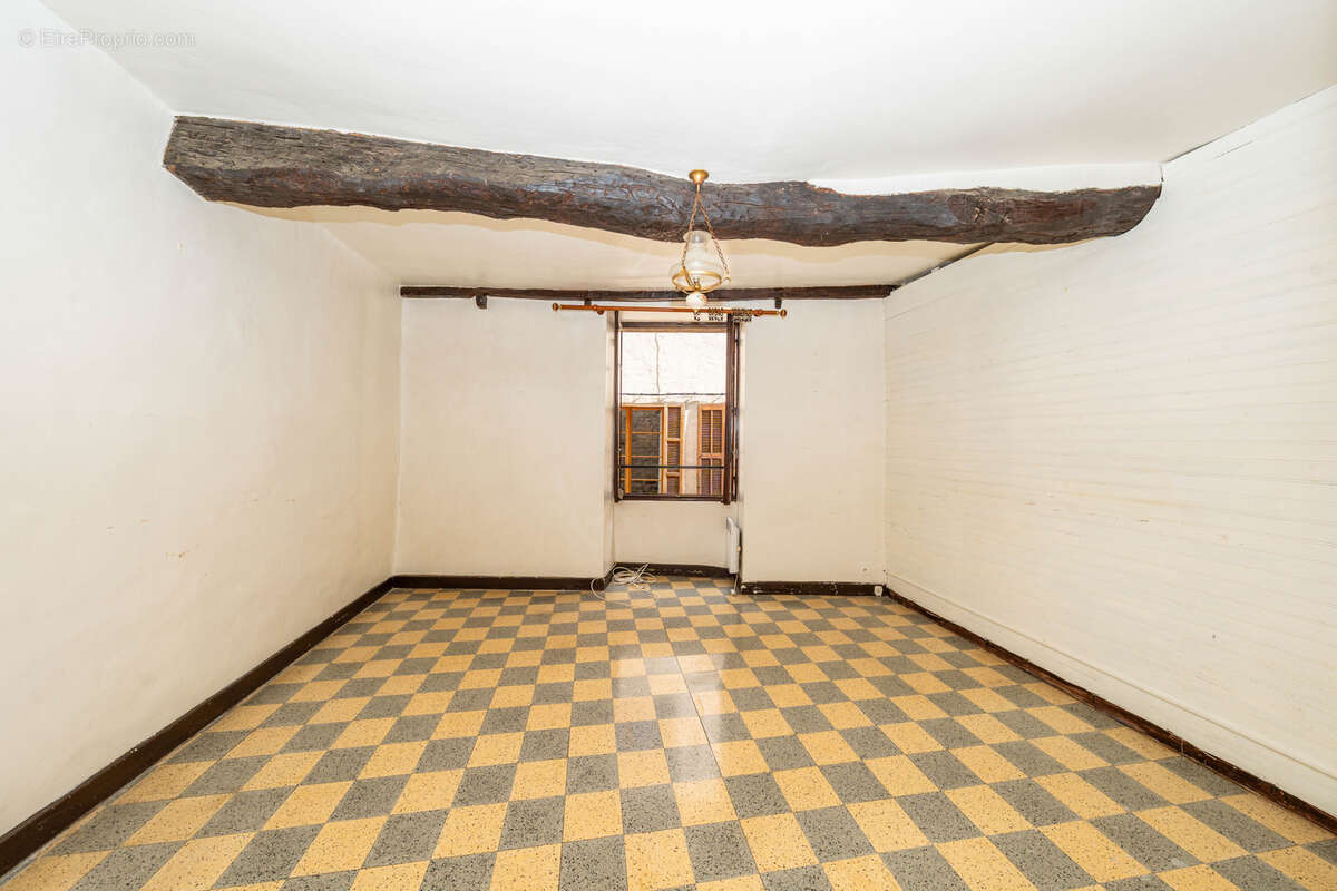 Appartement à VENCE