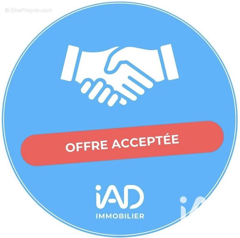 Photo 1 - Appartement à SAINT-NAZAIRE