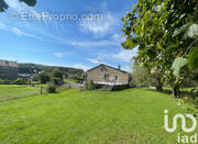 Photo 1 - Maison à ALZING