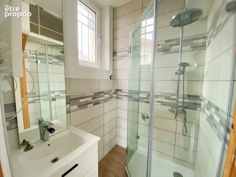 Maison 344 m² à Belleville-Sur-Meuse  - photo 8