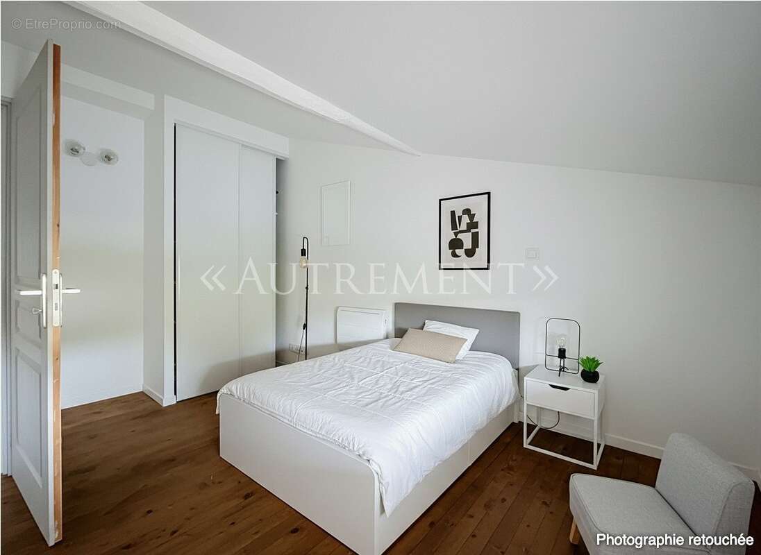 Maison 76 m² à Bessieres  - photo 9