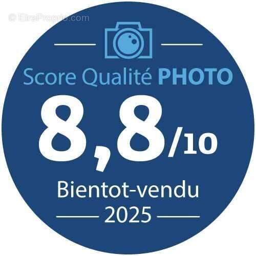 Terrain à HABERE-POCHE