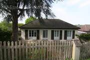Maison à SAINT-CHERON