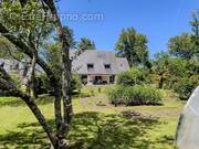 Photo 1 - Maison à BIGNAN