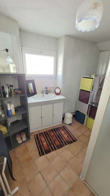 Photo 6 - Maison à NOYEN-SUR-SARTHE