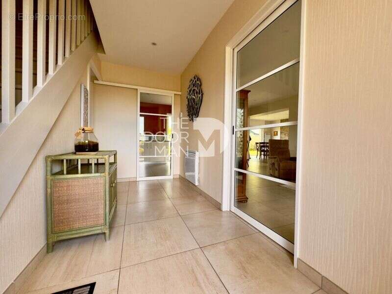 Maison 53960 - photo 7