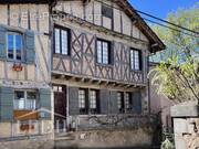 Maison à LABASTIDE-D'ARMAGNAC