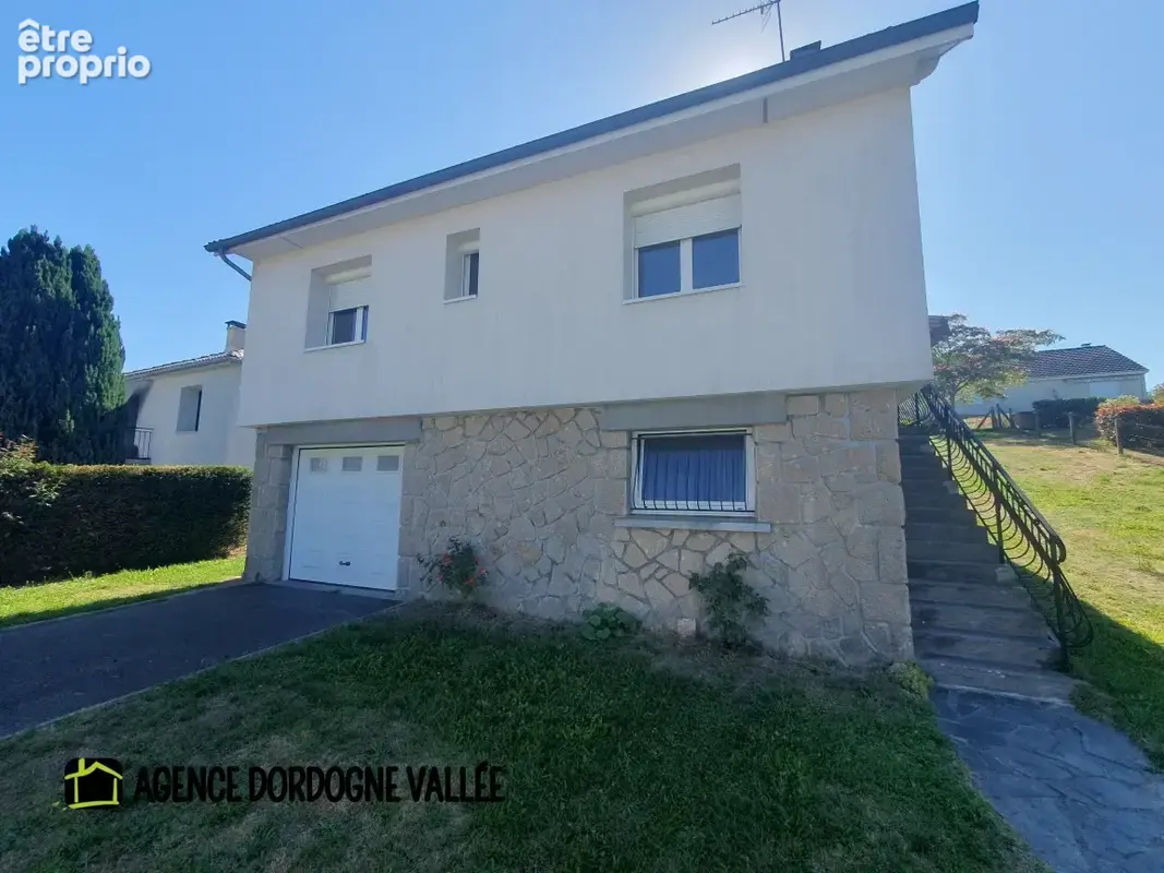Agréable maison de bourg excellent état général - photo 10