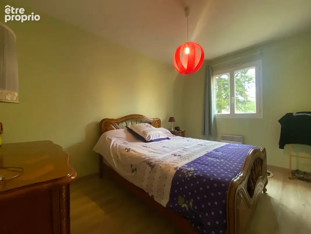 Belle maison familiale! Plain-pied - photo 12
