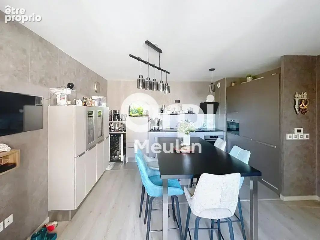 Appartement À Vendre - photo 26