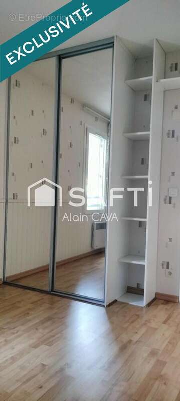 Photo 8 - Appartement à GAP