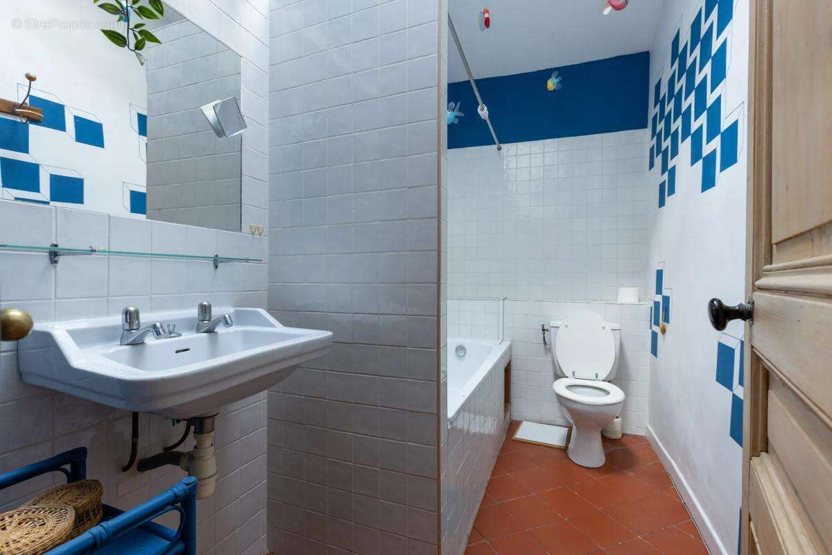 Hôtel particulier de 12 pièces de 385 m² à Tarascon - photo 16