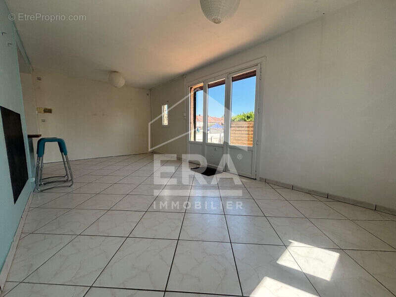 Maison 102m² à carvin - photo 5