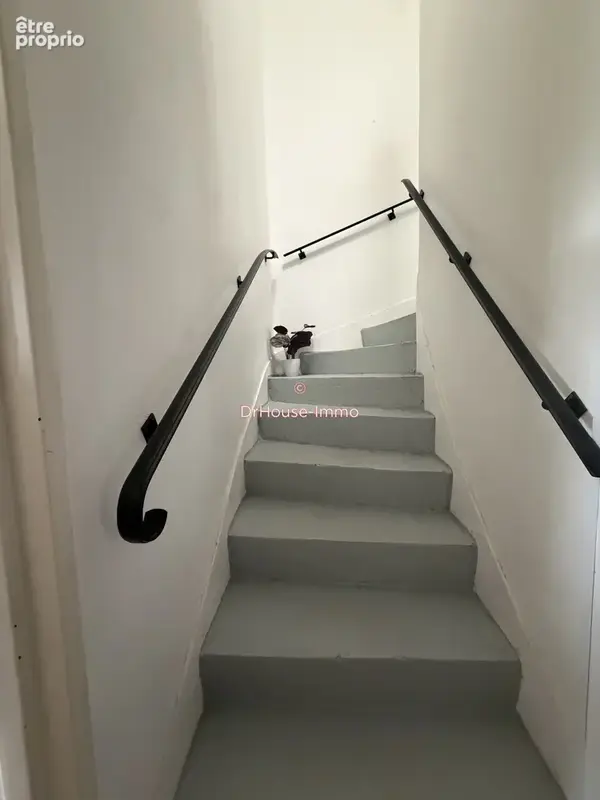 Maison 6 pièces 114 m² à vendre à Franconville (95130) - photo 11