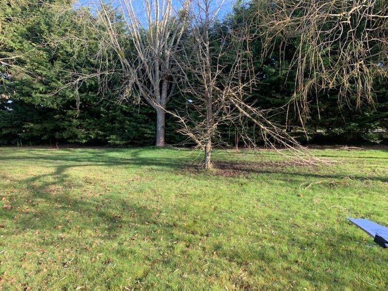 Terrain à LES CLAYES-SOUS-BOIS