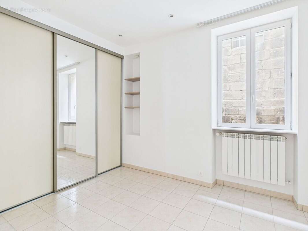 Appartement à AVIGNON