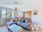 Photo 1 - Appartement à CRAPONNE