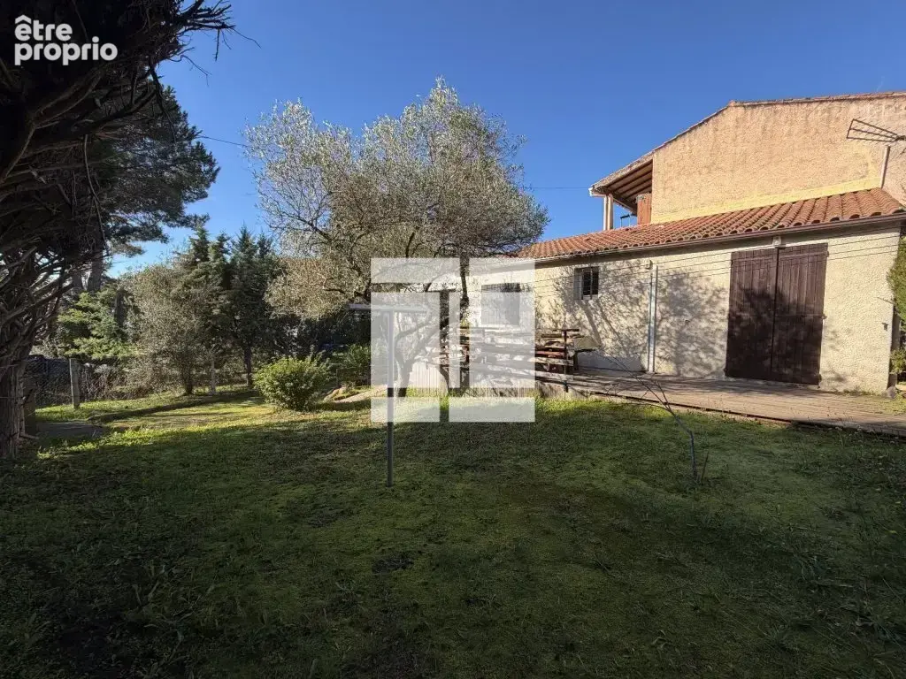 Exclusivité - Agosta - Petite maison proche plage et commodités - photo 5