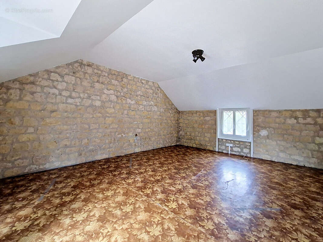 Maison 11 pièces 263 m2 - photo 6