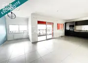 Photo 1 - Appartement à SAINT-MAURICE-DE-BEYNOST