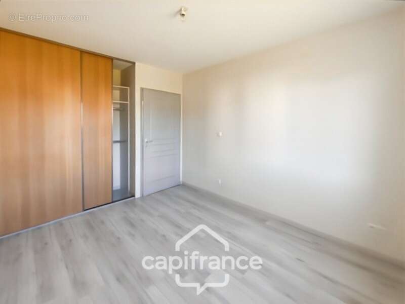 Maison à SAINT-DOULCHARD