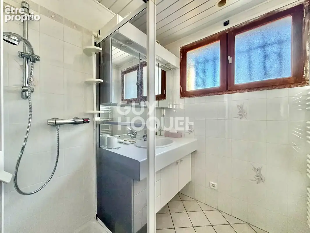 Maison familiale 33470 GUJAN-MESTRAS - photo 7