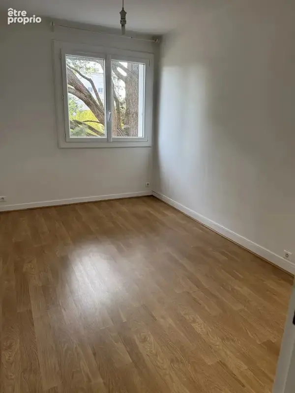 NANTES Agréable appartement de type 3/4 de 82 m2 - photo 17