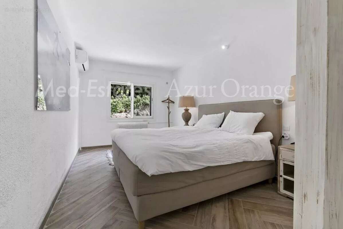 Maison à SAINTE-MAXIME