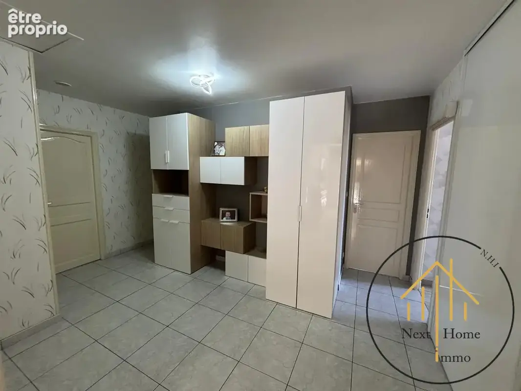 Maison 148 m² à Ars  - photo 5