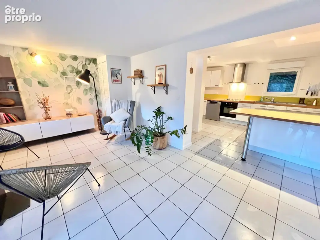 Maison coup de coeur - photo 15