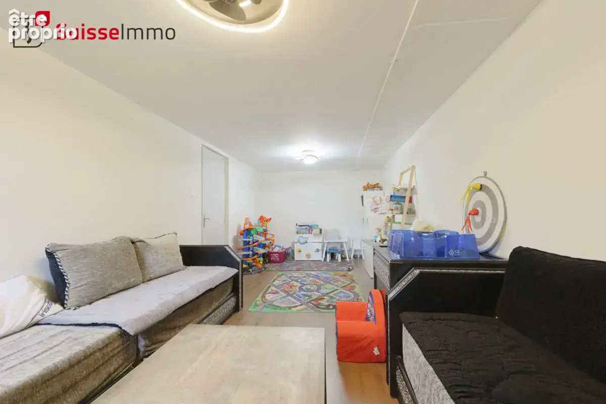 Belle maison à Nommay - photo 14