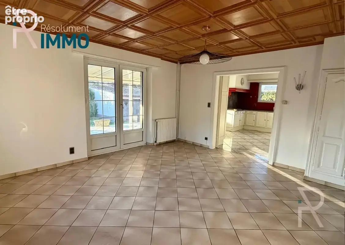 Maison 154 m² à Colmar  - photo 8