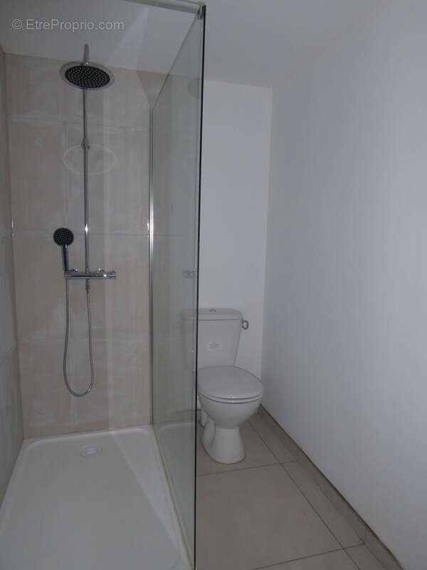 Maison à LES GUERREAUX