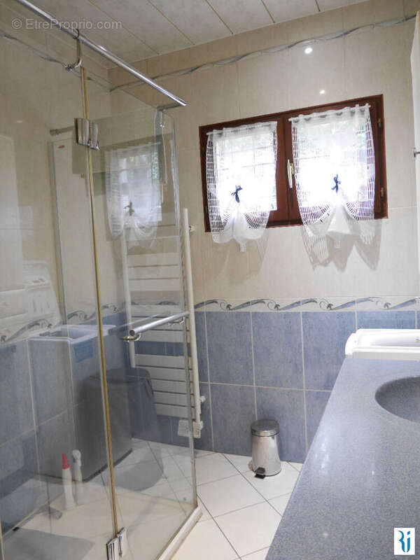 Villers ecalles - photo 8