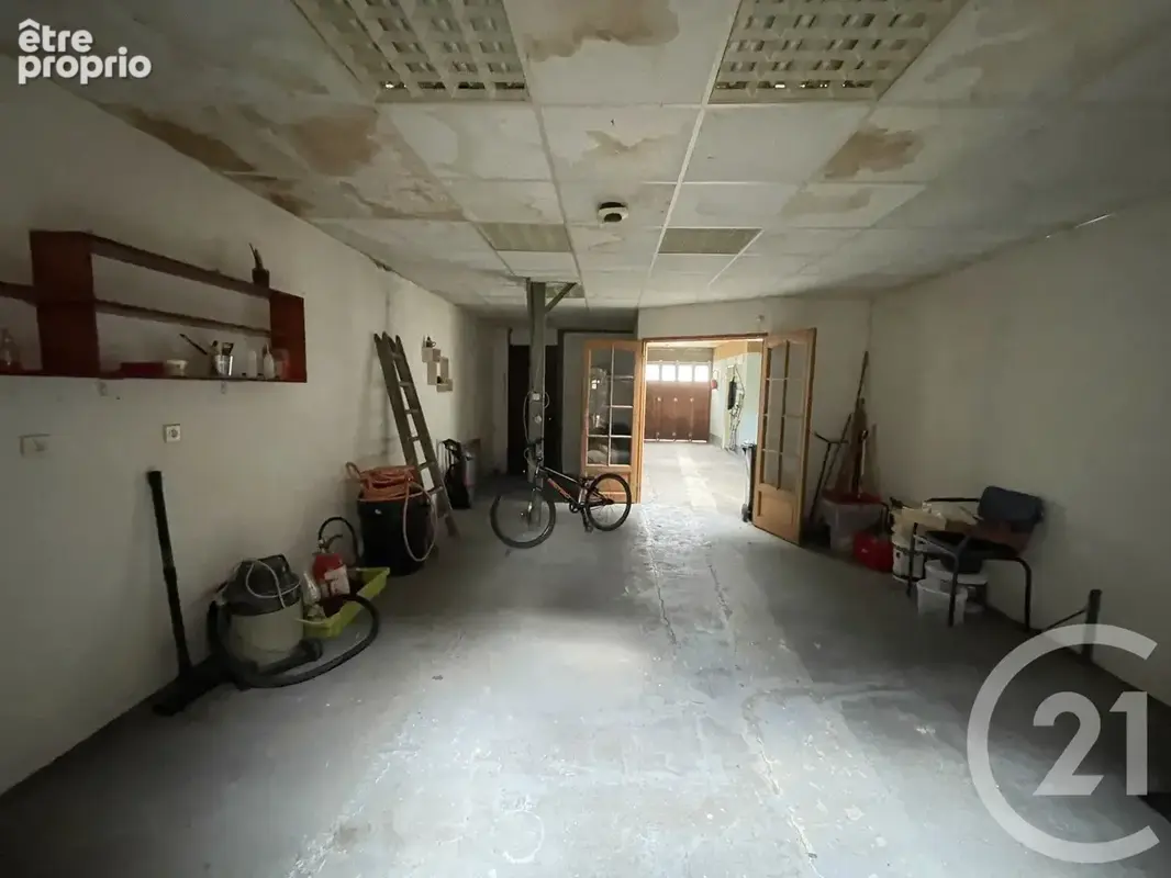 Maison 7 pièces 154 m² à vendre à Royan (17200) - photo 24