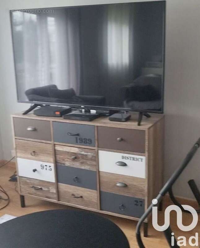 Photo 4 - Maison à CHALLANS