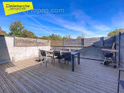 Maison à LA HAYE-PESNEL