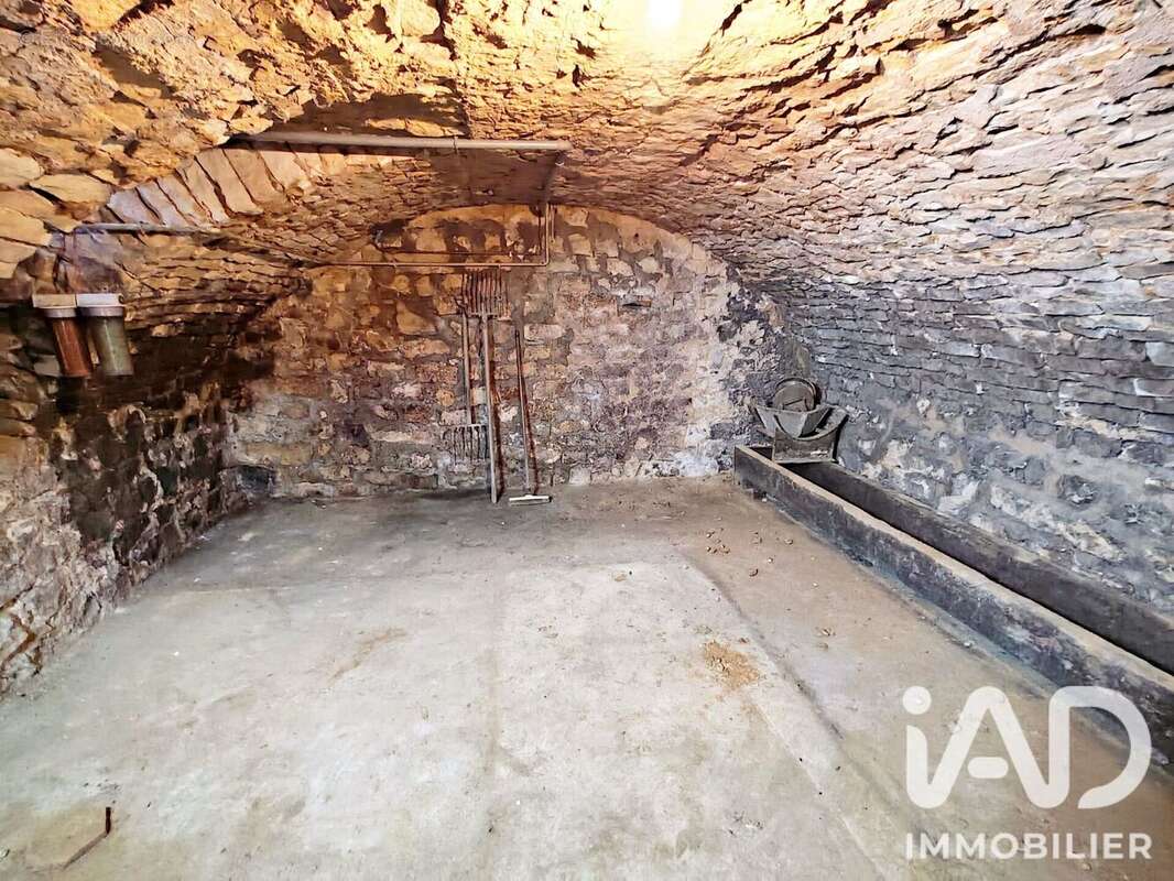 Maison 93 m² à Bourron-Marlotte  - photo 5