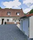 Photo 1 - Maison à PICQUIGNY