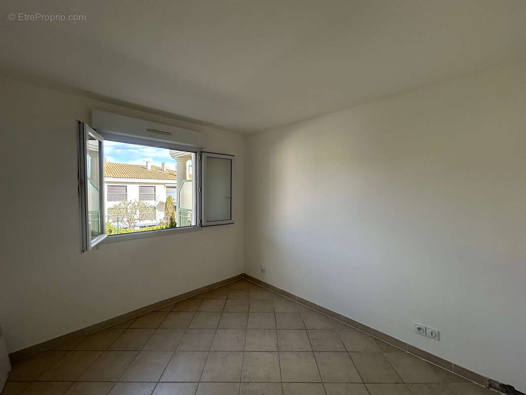 Appartement à SAINT-JEAN-CAP-FERRAT